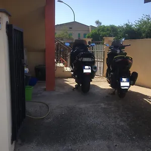 https://bnb-la-via-del-mare.in-sardinia.net
