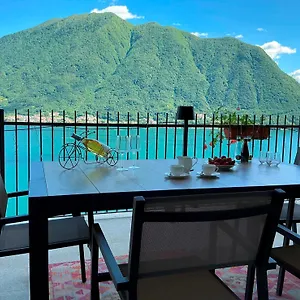 colonno-panoramica-lago-di-como.it-lombardy.com/